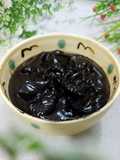 Selai Coklat