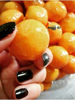 عکسی از دستور لگیمات