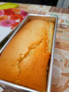 Foto resep Bolu Pisang
