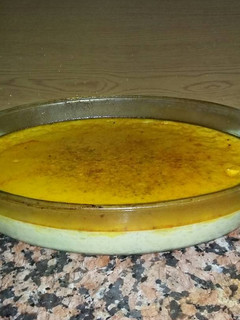 صورة لوصفة طريقة عمل الالبه