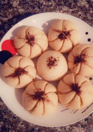 صورة لوصفة غريبية ناجحة روعة