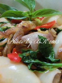 三杯小卷 的食譜成品照片