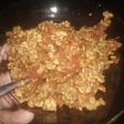 Tempe Sous