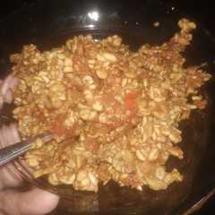 รูปของ Tempe Sous
