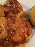 The best breasts in the world