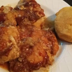 A picture of The best breasts in the world.