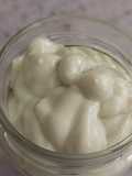 Dip de palta (o mayonesa de palta)
