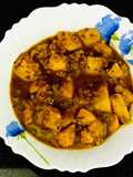 Gur Amrood ki Launji