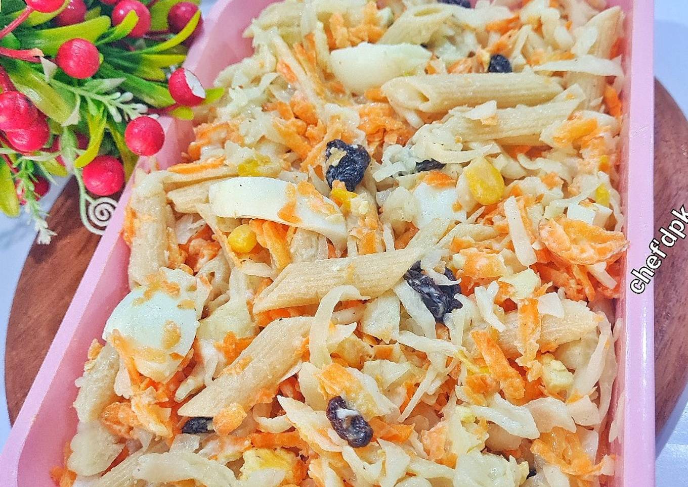 Coleslaw