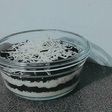 Oreo cheesecake lumer