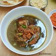 Rawon