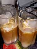 Ice Coffee sau cafea rece