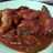 Ayam bumbu Bali