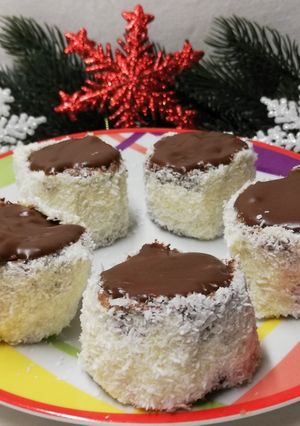 Hólabda ❄️ recept fotója