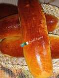خبز صامولي