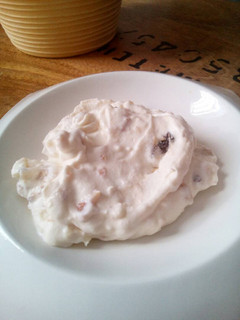 Una foto de Paté de Camembert con frutos secos