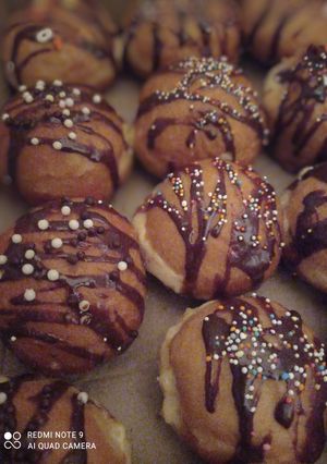 Foto de Sonhos Doces