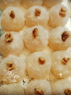 عکسی از دستور باسلوق