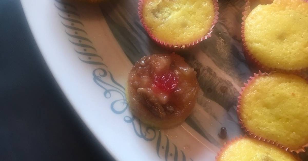 Pineapplejello recipes easy & tasty ideas for home cooking Cookpad