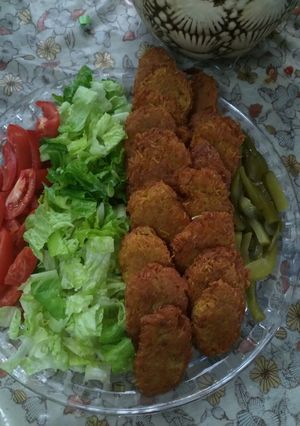 عکسی از دستور جناب کتلت،😉🤩