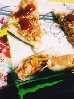 વેજ.સેન્ડવીચ(Veg Sandwich Recipe in Gujarati) રેસીપી મુખ્ય ફોટો