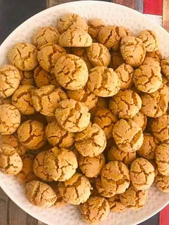 صورة لوصفة غريبة البهلة المغربية