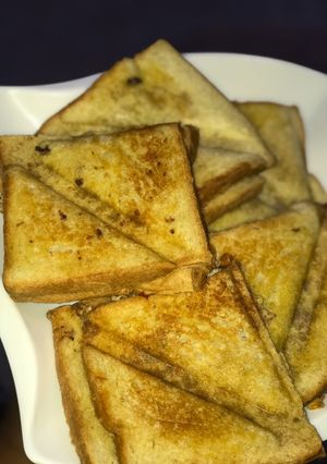 A picture of Sandwich.