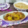 Kari ayam