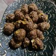 حلى كور المارس