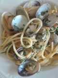 LE VONGOLE #notizie utili PROPRIETA'-MERCATO-PREPARAZIONE