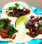 How To Prepare Carne Picada Flatbed Street Tacos which Delicious