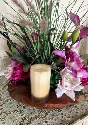 A picture of Frothy Cold Coffee Without Milk 🥛.