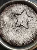 Torta cioccolatina