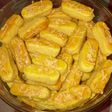 Kastengel / kue keju guriiiihhhh