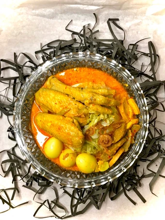 Cara Gampang Membuat Resep Seblak Kuah yang Enak Banget Anti Ribet, Lezat Sekali