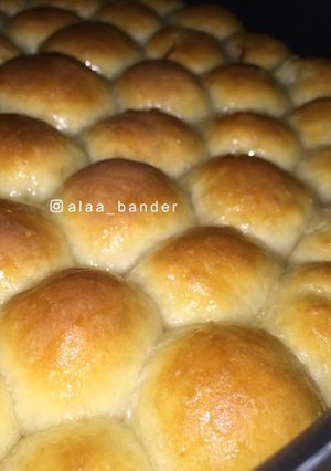 صورة لوصفة خلية نحل