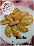 Empanadas Artesanales