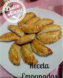 Empanadas Artesanales