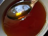 عسل منزلي🍯🍯