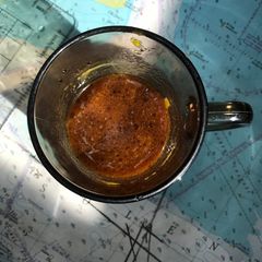 A picture of Seven Seas Vinaigrette.