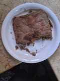 Seed bread