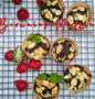 Resep buat Brownies Muffin Gluten Free yang lezat