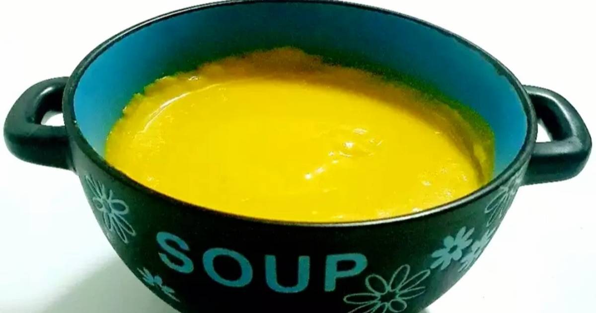 Veloute recipes easy & tasty ideas for home cooking Cookpad