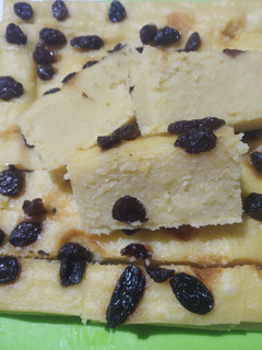 Foto resep Bolu tape