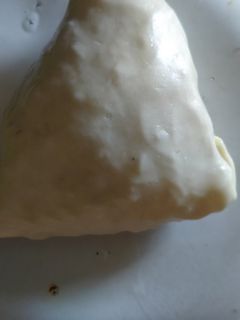 Foto resep Martabak Isi Bihun & Usus