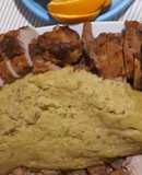Migas
