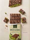 Coklat Dubai