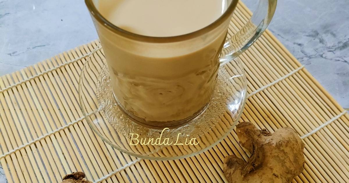 Чай Карак фото. Карак напиток. Camel Karak Tea.