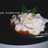 Bubur Sumsum