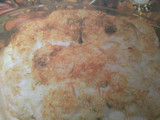 Col Rellena